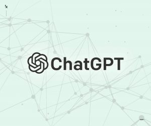 ChatGPT-preview